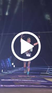 BIB:  <button type="button" onclick="openModal(27084254)" class="btn btn-primary btn-sm float-right" data-toggle="modal" data-target=".modal-high-quality">
                <i class="fa fa-download"></i> Download
                </button>